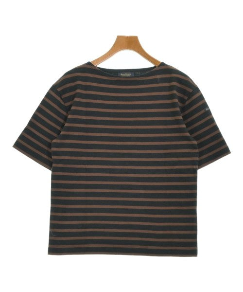 Le minor เสื้อยืด/เสื้อท็อปส์