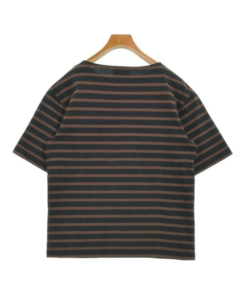 Le minor เสื้อยืด/เสื้อท็อปส์