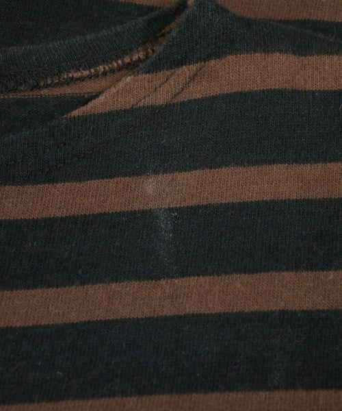 Le minor เสื้อยืด/เสื้อท็อปส์