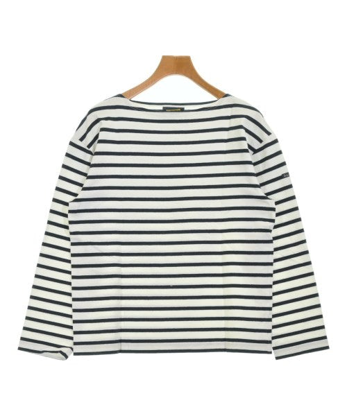 Le minor เสื้อยืด/เสื้อท็อปส์