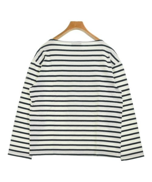 Le minor เสื้อยืด/เสื้อท็อปส์