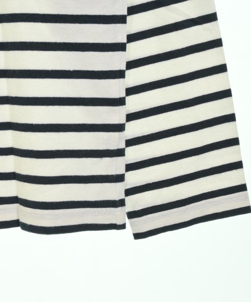 Le minor เสื้อยืด/เสื้อท็อปส์