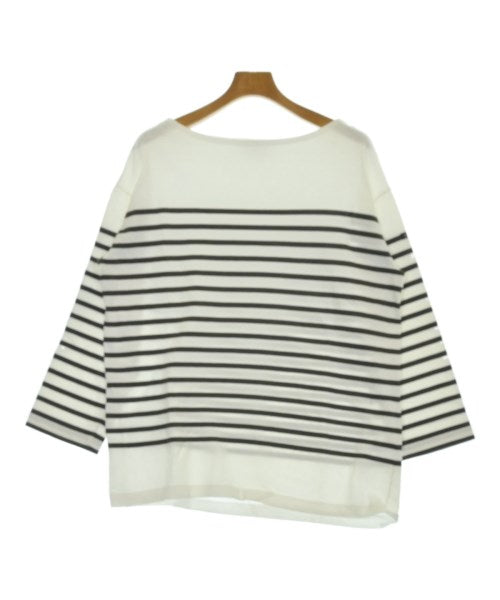 Le minor เสื้อยืด/เสื้อท็อปส์