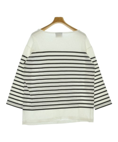Le minor เสื้อยืด/เสื้อท็อปส์
