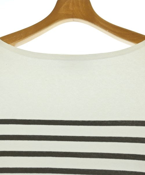 Le minor เสื้อยืด/เสื้อท็อปส์