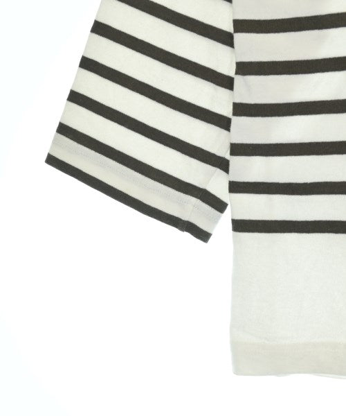 Le minor เสื้อยืด/เสื้อท็อปส์