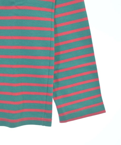Le minor เสื้อยืด/เสื้อท็อปส์
