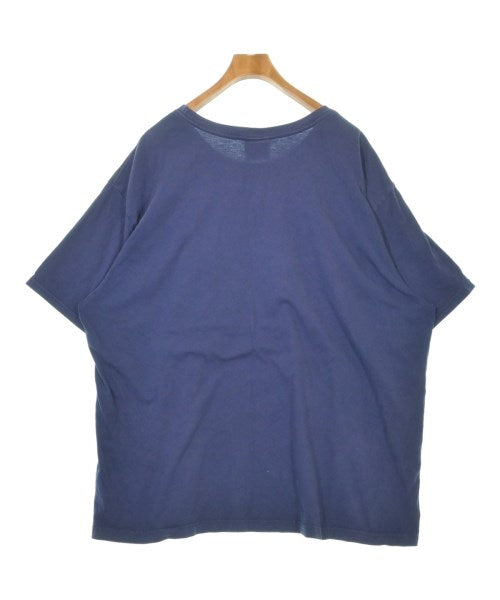 POLO SPORT เสื้อยืด/เสื้อท็อปส์