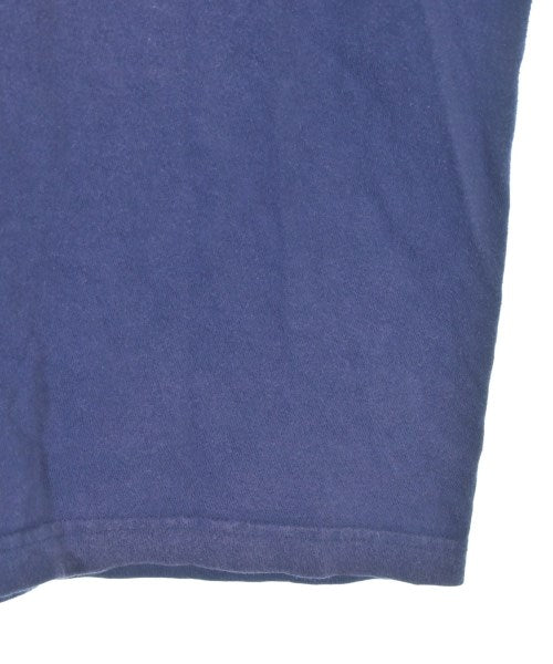 POLO SPORT เสื้อยืด/เสื้อท็อปส์