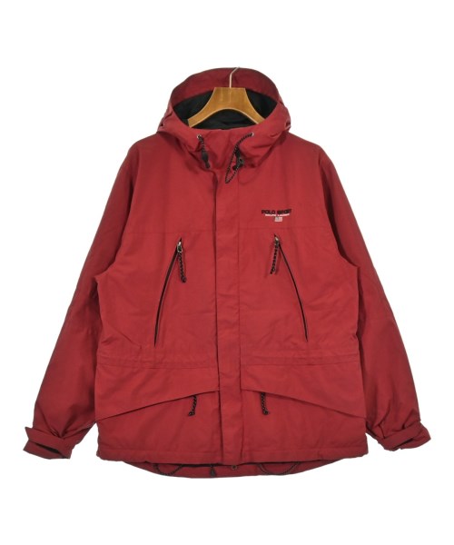 POLO SPORT แจ็คเก็ตเบลาส์ อื่น