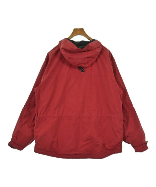 POLO SPORT แจ็คเก็ตเบลาส์ อื่น