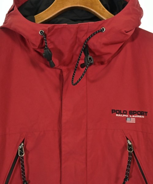 POLO SPORT แจ็คเก็ตเบลาส์ อื่น