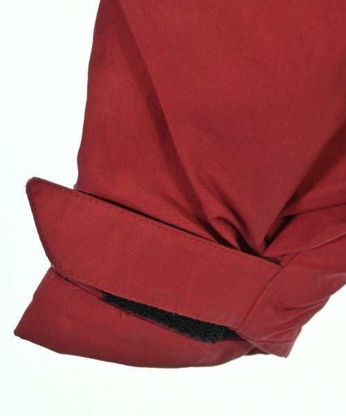 POLO SPORT แจ็คเก็ตเบลาส์ อื่น