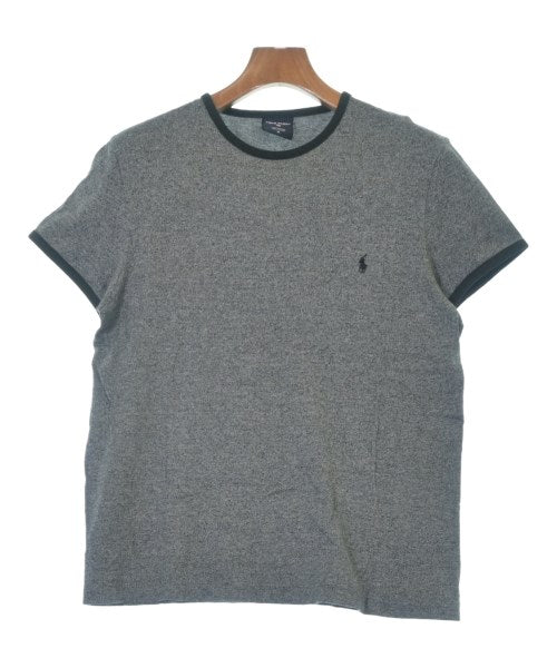 POLO SPORT เสื้อยืด/เสื้อท็อปส์