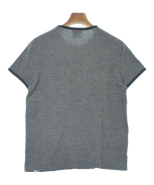 POLO SPORT เสื้อยืด/เสื้อท็อปส์