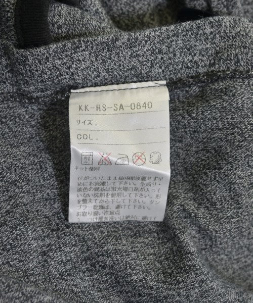 POLO SPORT เสื้อยืด/เสื้อท็อปส์