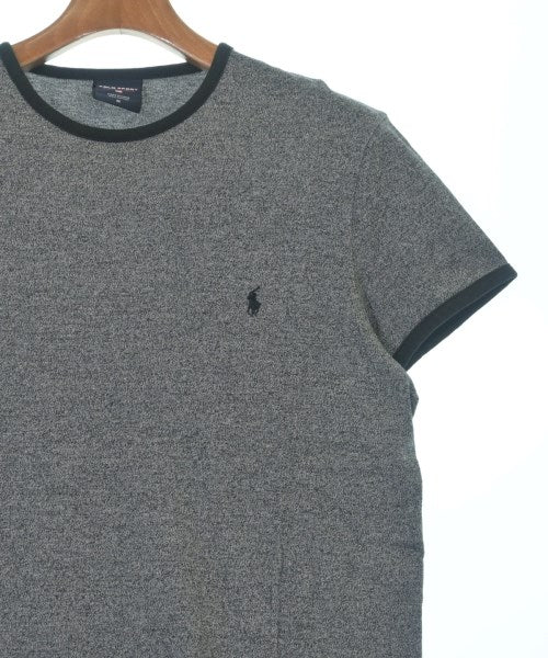 POLO SPORT เสื้อยืด/เสื้อท็อปส์