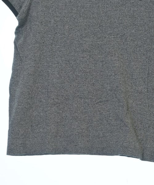POLO SPORT เสื้อยืด/เสื้อท็อปส์