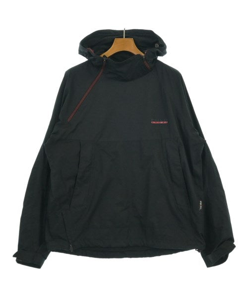 POLO SPORT แจ็คเก็ตเบลาส์ อื่น