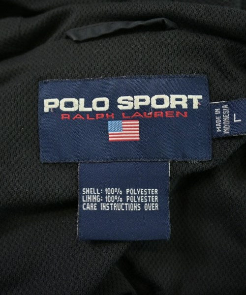POLO SPORT แจ็คเก็ตเบลาส์ อื่น