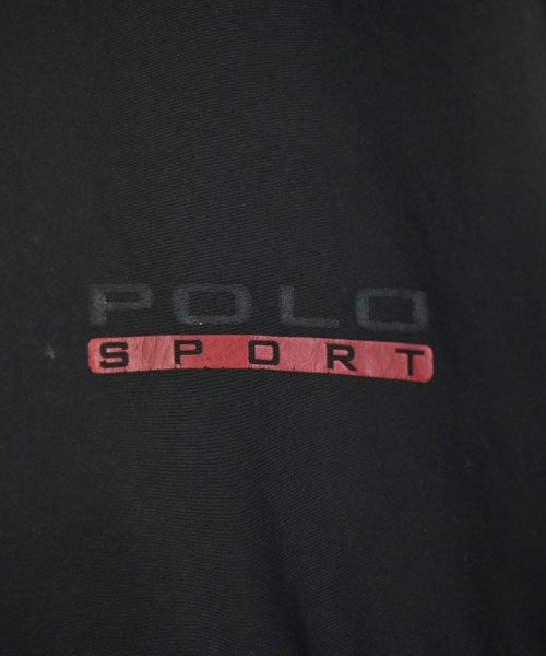 POLO SPORT แจ็คเก็ตเบลาส์ อื่น
