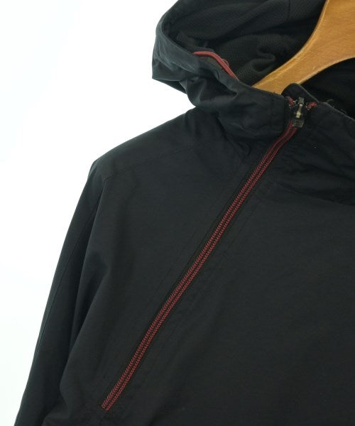 POLO SPORT แจ็คเก็ตเบลาส์ อื่น