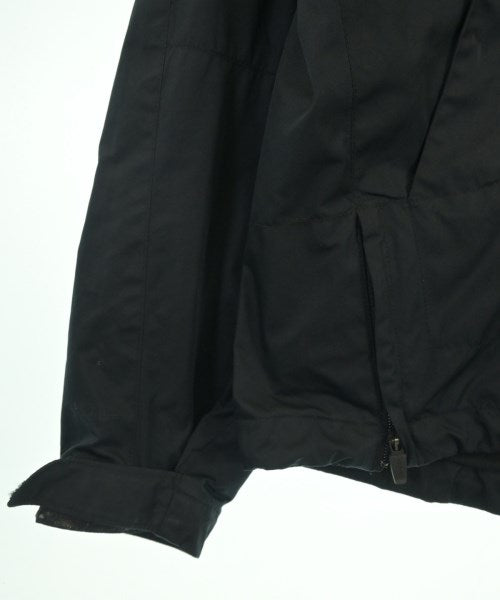 POLO SPORT แจ็คเก็ตเบลาส์ อื่น
