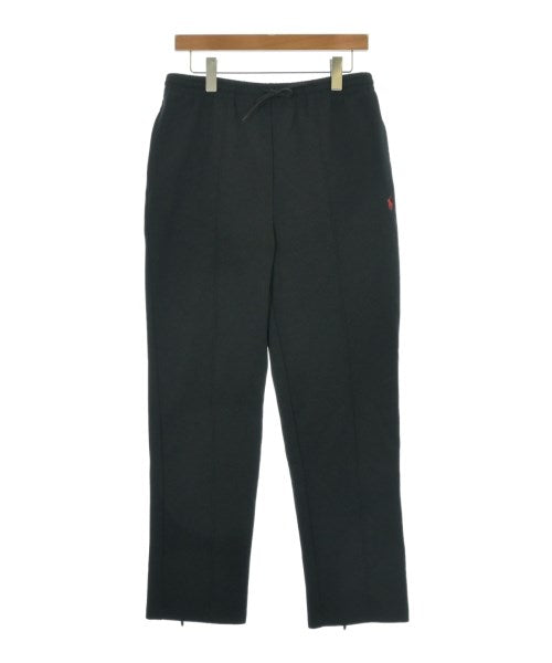 POLO SPORT กางเกงวอร์ม