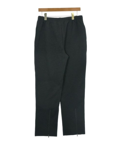 POLO SPORT กางเกงวอร์ม