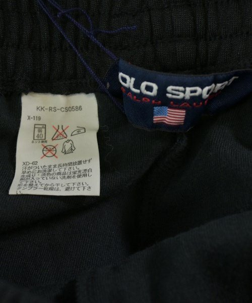 POLO SPORT กางเกงวอร์ม