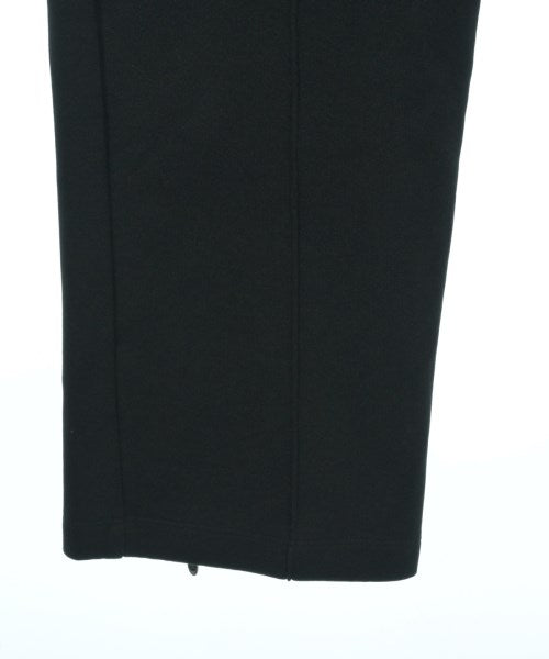 POLO SPORT กางเกงวอร์ม