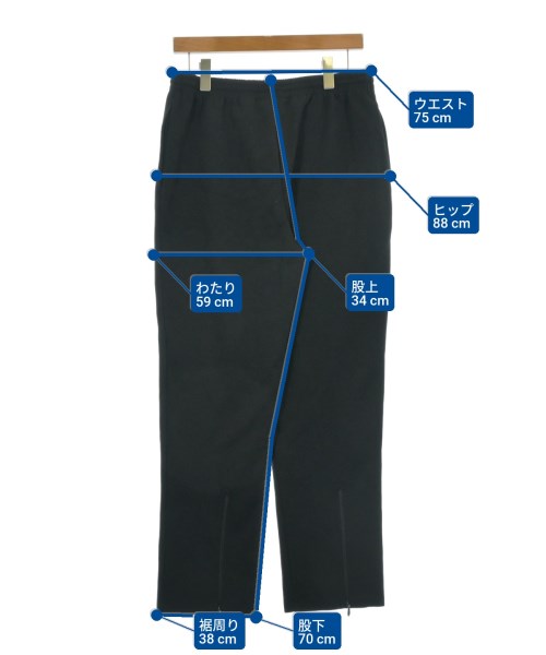 POLO SPORT กางเกงวอร์ม