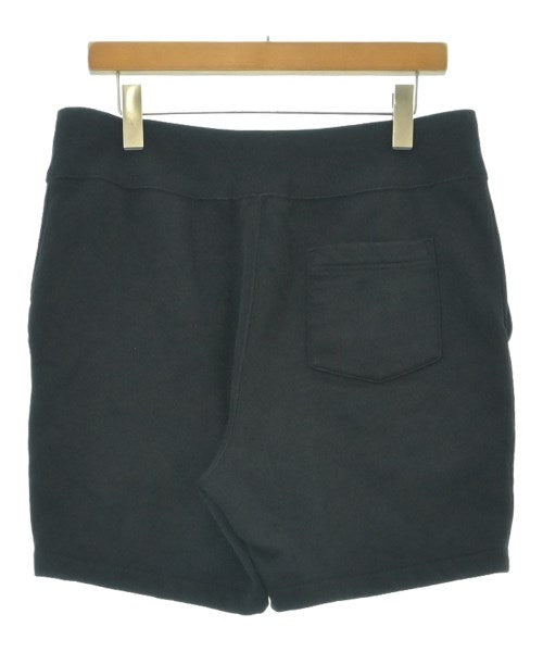 POLO SPORT กางเกงขาสั้น