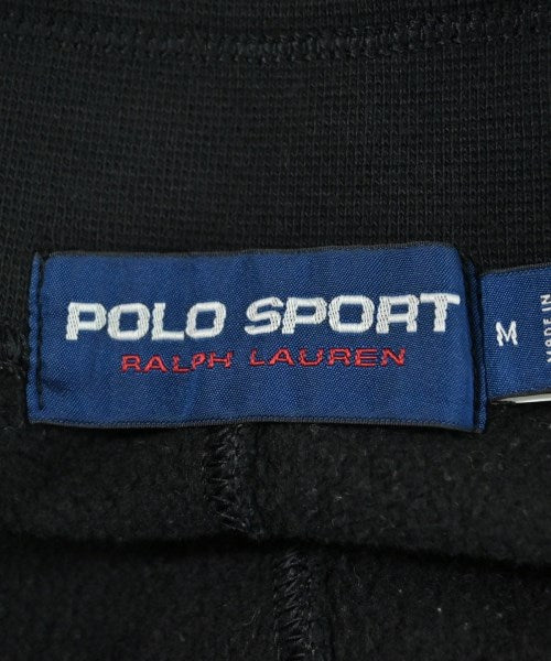 POLO SPORT กางเกงขาสั้น