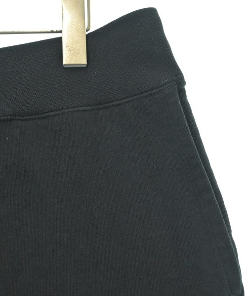 POLO SPORT กางเกงขาสั้น