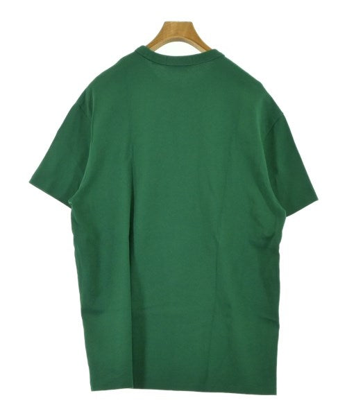 POLO SPORT เสื้อยืด/เสื้อท็อปส์