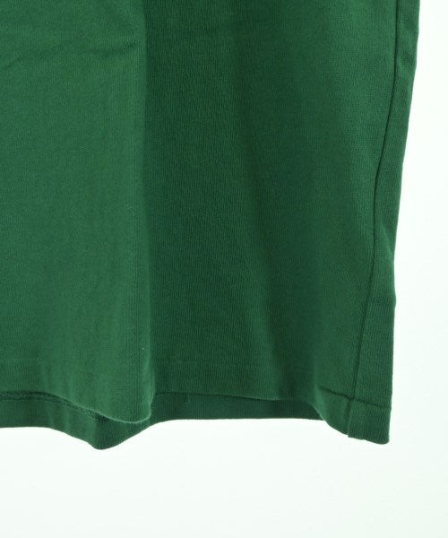 POLO SPORT เสื้อยืด/เสื้อท็อปส์