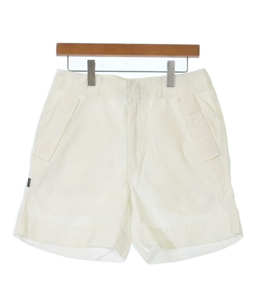 POLO SPORT กางเกงขาสั้น