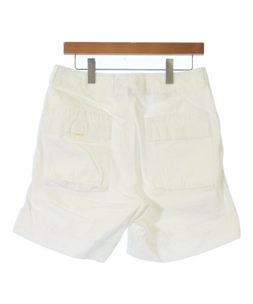 POLO SPORT กางเกงขาสั้น