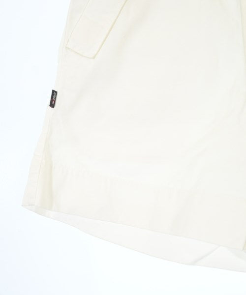 POLO SPORT กางเกงขาสั้น