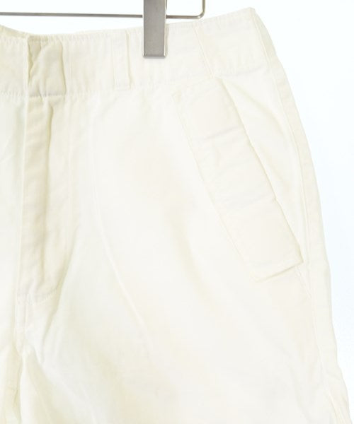 POLO SPORT กางเกงขาสั้น