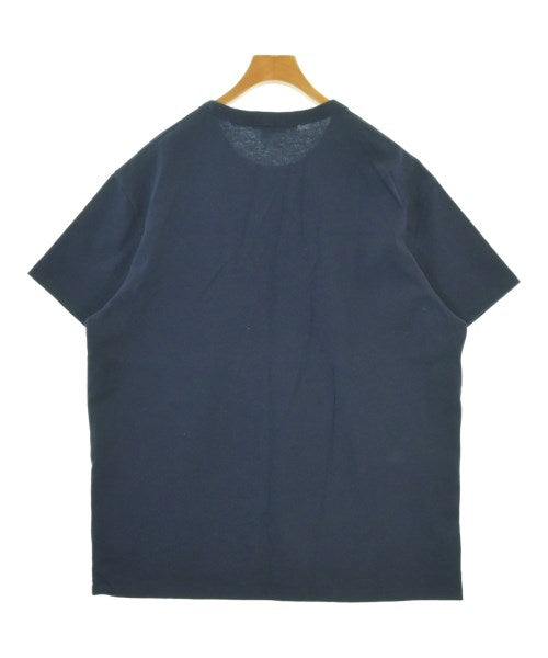 POLO SPORT เสื้อยืด/เสื้อท็อปส์