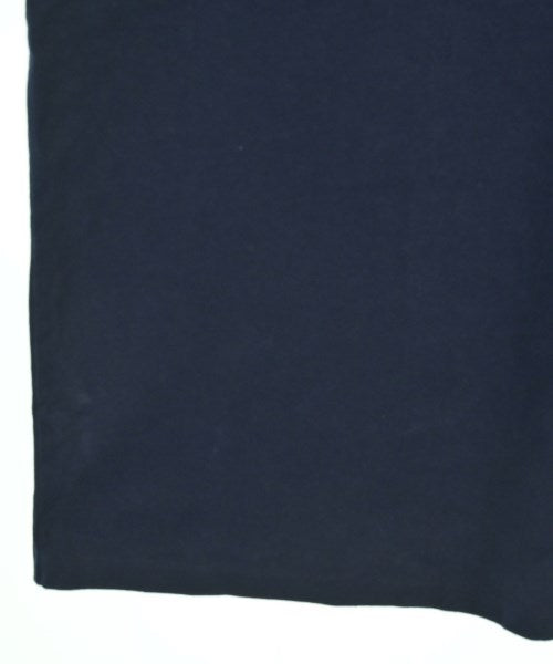 POLO SPORT เสื้อยืด/เสื้อท็อปส์