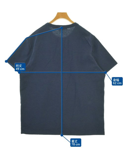 POLO SPORT เสื้อยืด/เสื้อท็อปส์