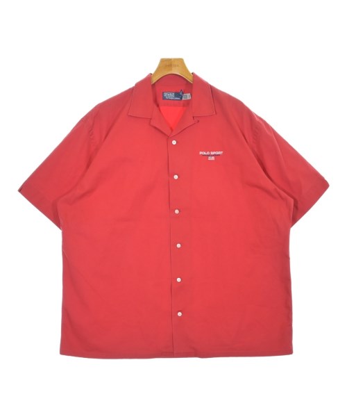 Polo Ralph Lauren เสื้อลำลอง