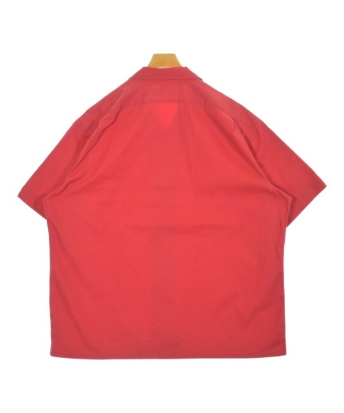 Polo Ralph Lauren เสื้อลำลอง