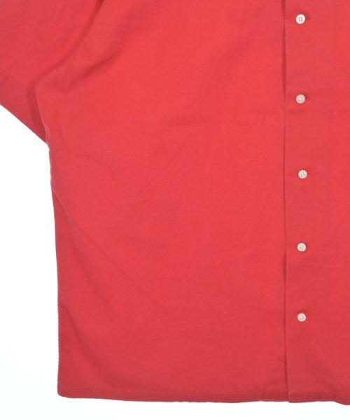Polo Ralph Lauren เสื้อลำลอง