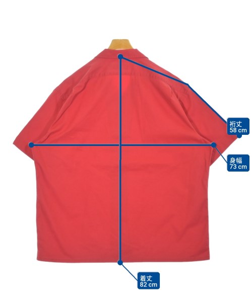 Polo Ralph Lauren เสื้อลำลอง