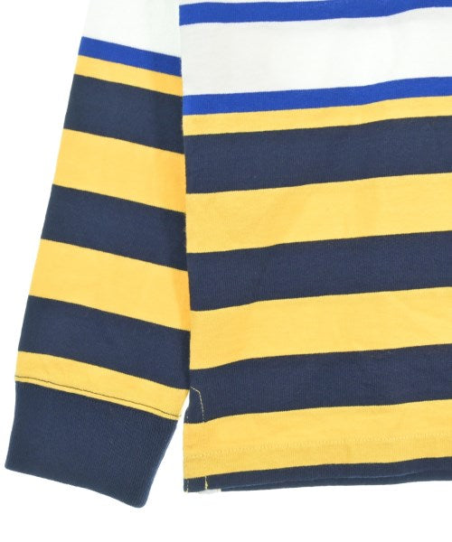 POLO SPORT เสื้อโปโล