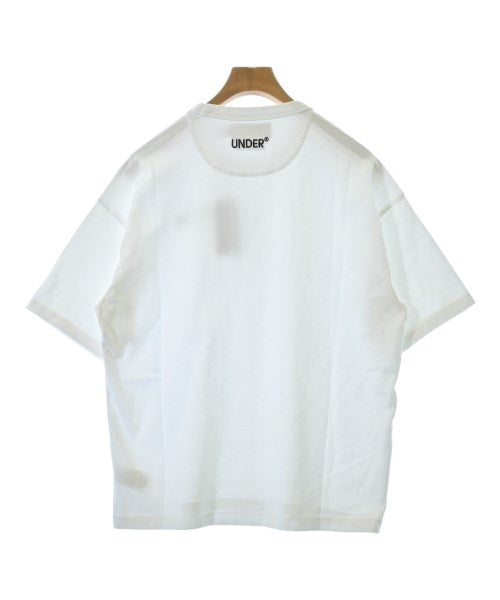 POLO SPORT เสื้อยืด/เสื้อท็อปส์